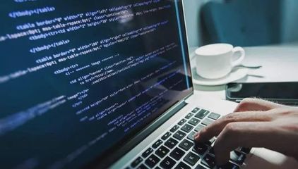 Filecoin运维与传统软件服务运维 核心差异与变革趋势